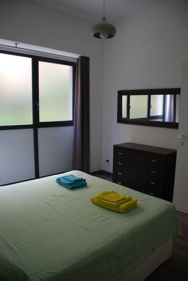 La Casita Apartment โรม ภายนอก รูปภาพ